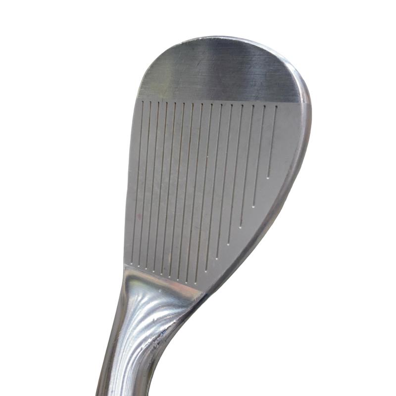 �`�q�s�h�r�`�m�@���b�L�@�T�O°�r