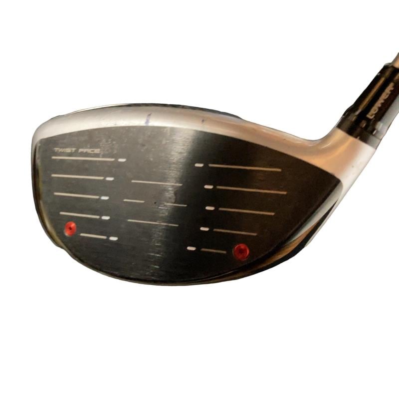 �l�U�@�P�O�D�T°