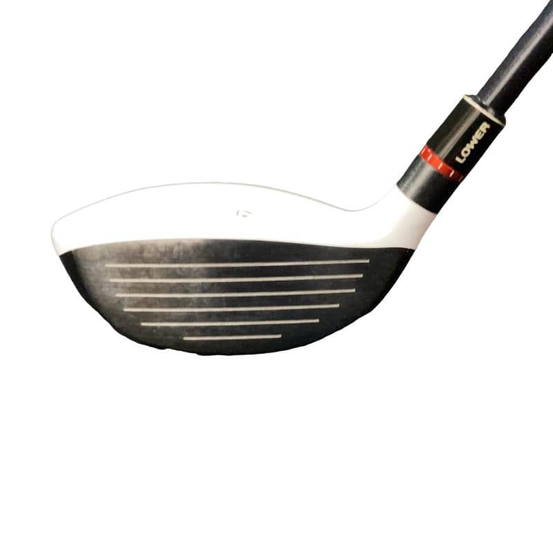 �q�P�T�@�R�v