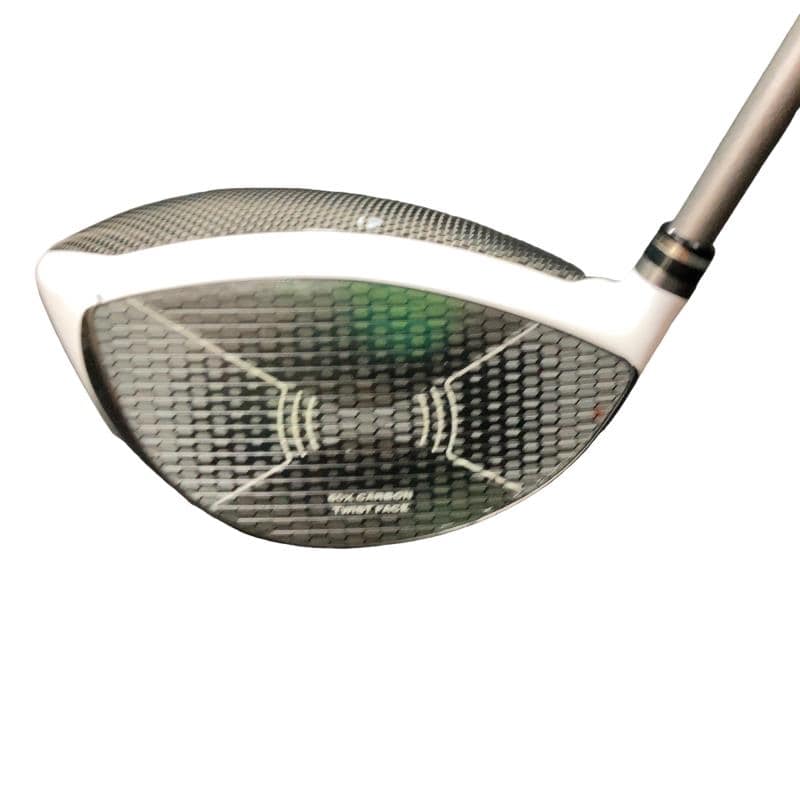 �r�s�d�`�k�s�g�@�f�k�n�h�q�d�@�P�O�D�T°