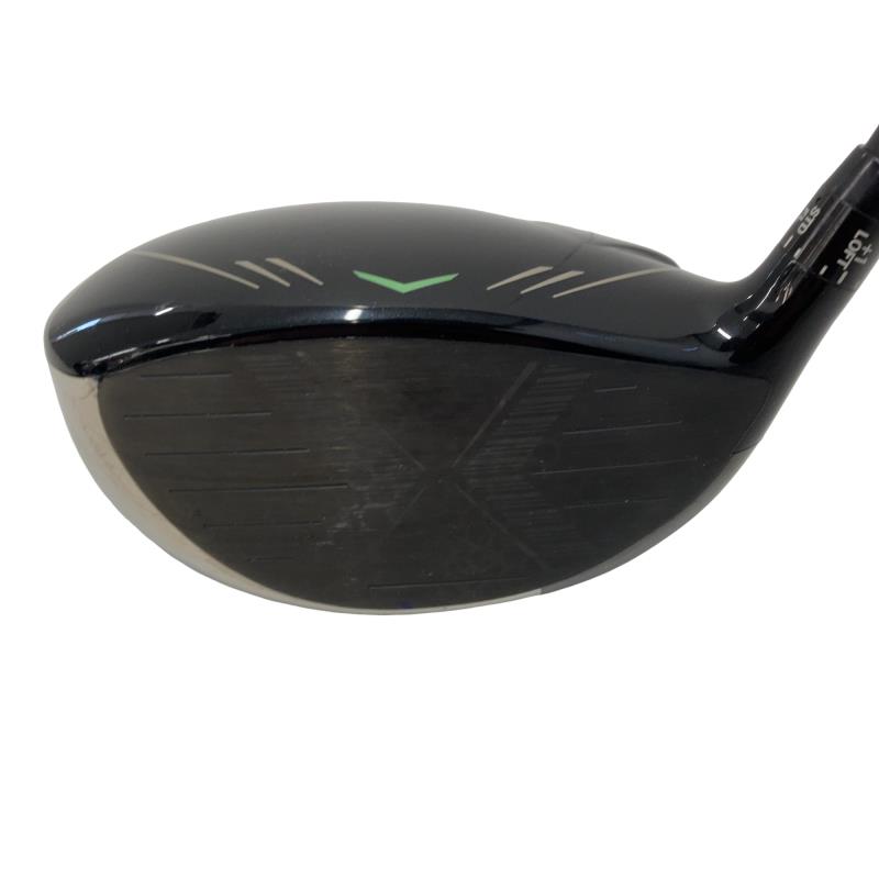 �w�w�h�n�i�Q�O�Q�Q�j�@�������@�@�X�D�T°