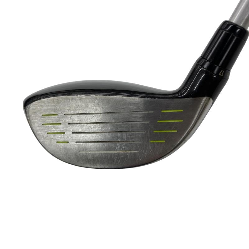 �u�`�o�n�q�@�r�o�d�d�c�@�R�v