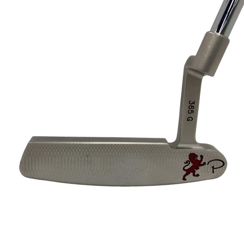 �o�������������@�o�n�s�d�m�y�`�@�h�h�@�b�������������@�R�O�R�i�R�U�T�f�j�@�R�S�C���`