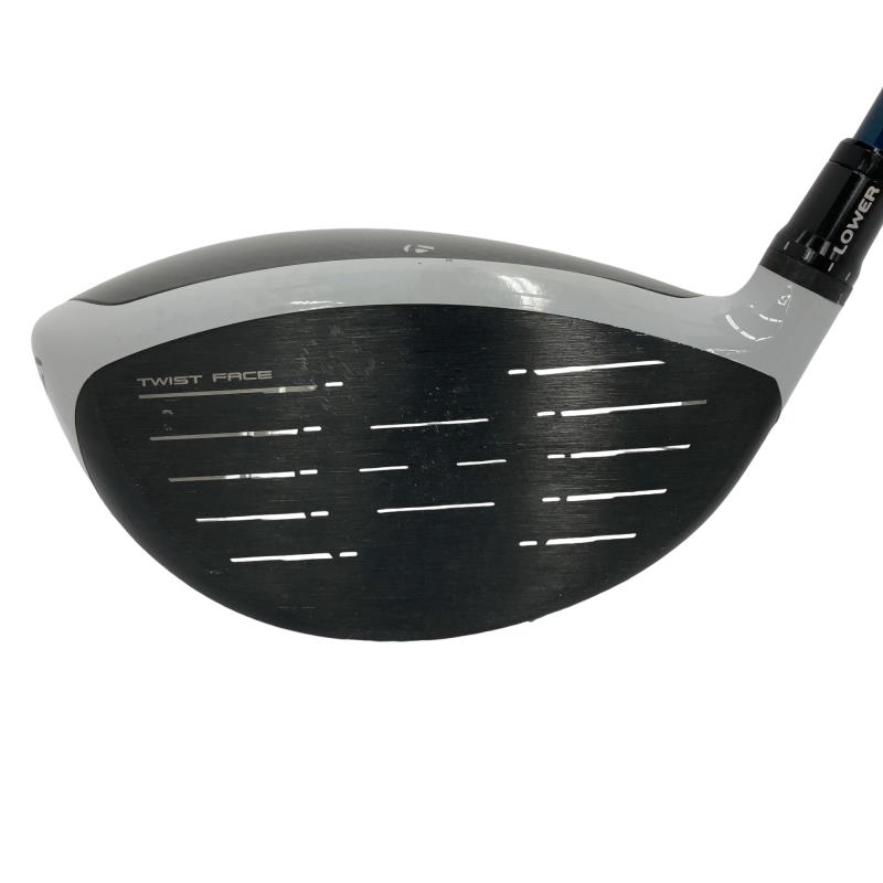 �r�h�l�Q�@�@�X°