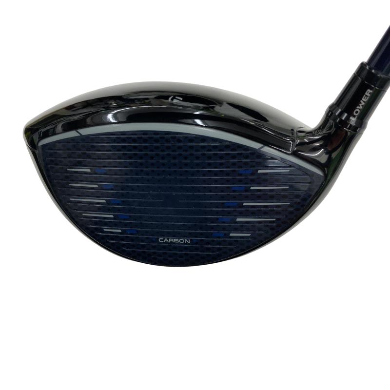 �p���P�O�@�l�`�w�@�P�O�D�T°