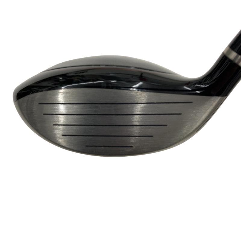 �q�l�w�@�u�c�@�T�v