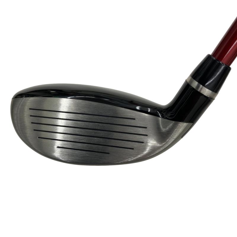 �q�l�w�@�u�c�@�t�S