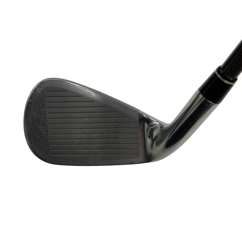 �f�n�k�c�d�m�@�o�q�h�w�@�w���@���������|�h�@�U�r�i���{���F�U�{�Z�b�g�j