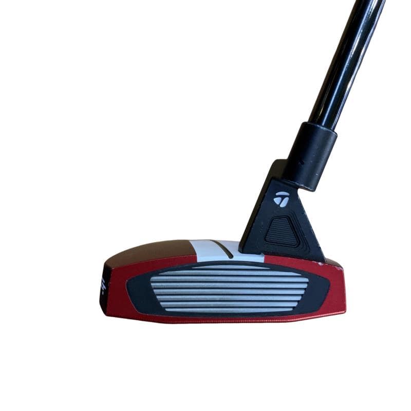 �r�����������@�f�s���@�s�q�t�r�r�@�q�d�c�@�s�l�P�@�R�S�C���`