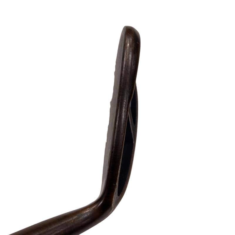 �s�����������@�l�������@�l�h�k�k�d�c�@�f�q�h�m�c�@�g�h�|�s�n�d�i�Q�O�Q�Q�j�@�T�W°�^�P�R°