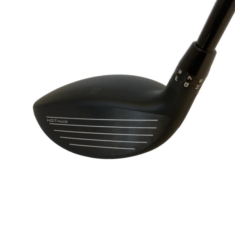 �����������@�c�r�|�`�c�`�o�s�@�w�@�R�v