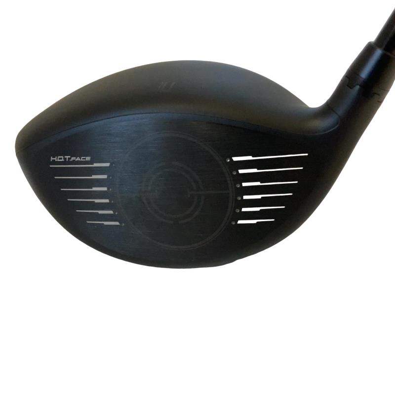 �����������@�c�`�q�j�r�o�d�d�c�@�k�r�@�P�O�D�T°