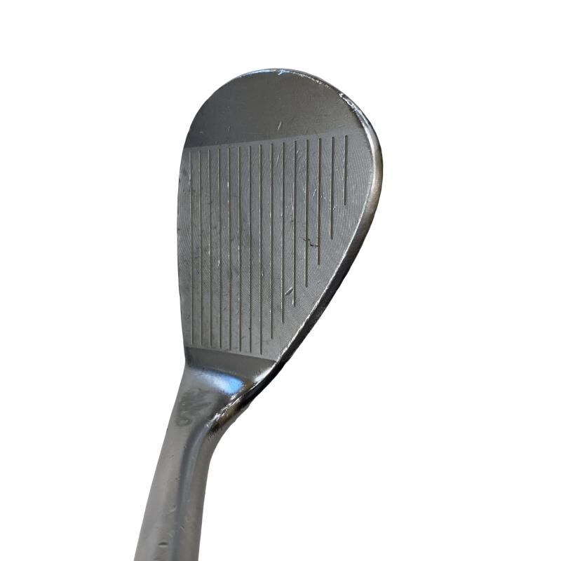 �c�������������@�v���������@�c�v�|�P�P�R�@�T�Q°