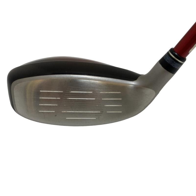 �w�w�h�n�i�Q�O�Q�O�j�@�g�U�i���b�h�j