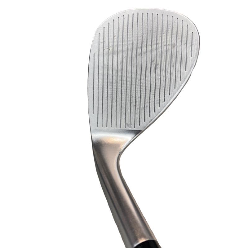 �b�����������������@�q�s�w�@�y�h�o�b�n�q�d�@�e�t�k�k�|�e�`�b�d�@�T�W°�^�O�X°