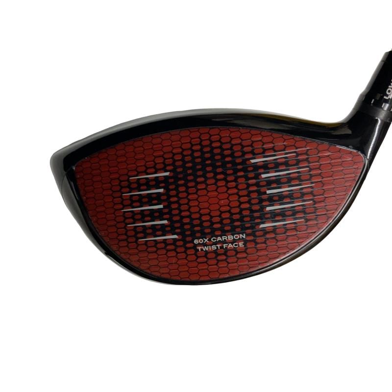 �r�s�d�`�k�s�g�@�P�Q°