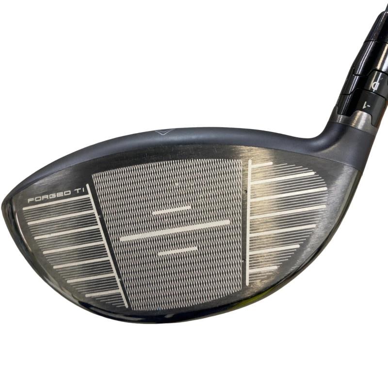 �o�`�q�`�c�x�l�@�P�O�D�T°