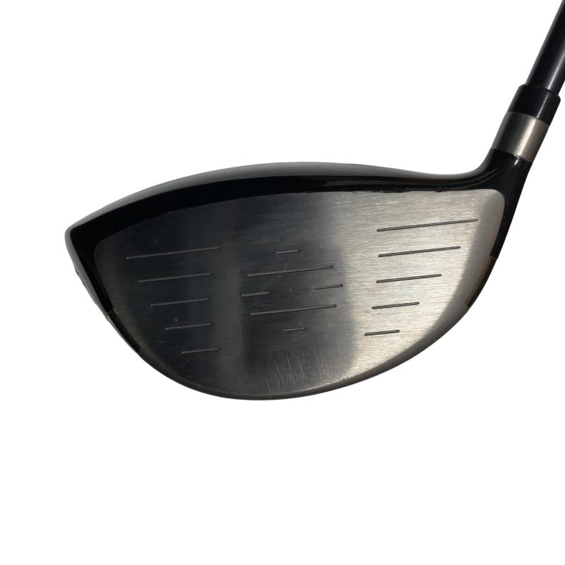 �r�k�c�q�@�b�@�P�O�D�T°�@�t�r�`