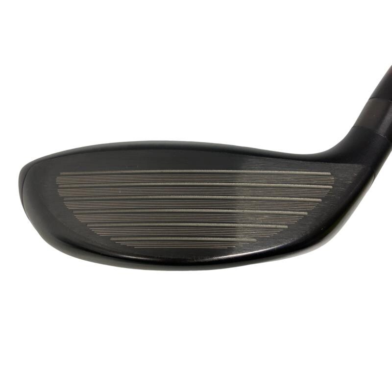 �n�m�n�e�e�@�`�q�l�r�i�Q�O�Q�S�j�@�j�t�q�n�@�T�v