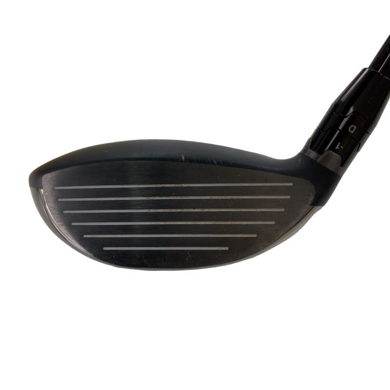 �o�`�q�`�c�x�l�@�������@�R�v