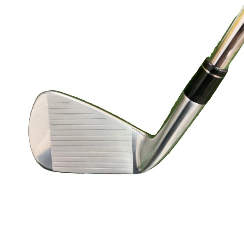 �w�@�e�n�q�f�d�c�@�r�s�`�q�i�Q�O�Q�S�j�@�U�r�i���{���F�U�{�Z�b�g�j