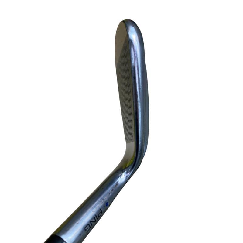 �o�h�m�f�@�f�k�h�c�d�@�R�D�O�@�S�U°�^�P�Q°�@�r�r