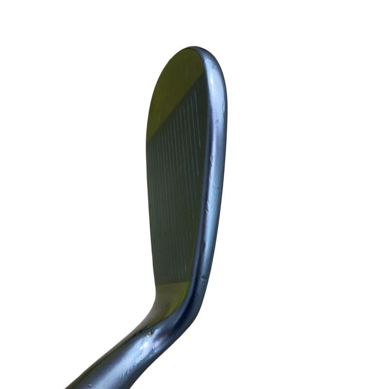 �o�h�m�f�@�f�k�h�c�d�@�e�n�q�f�d�c�@�T�U°�^�P�O°