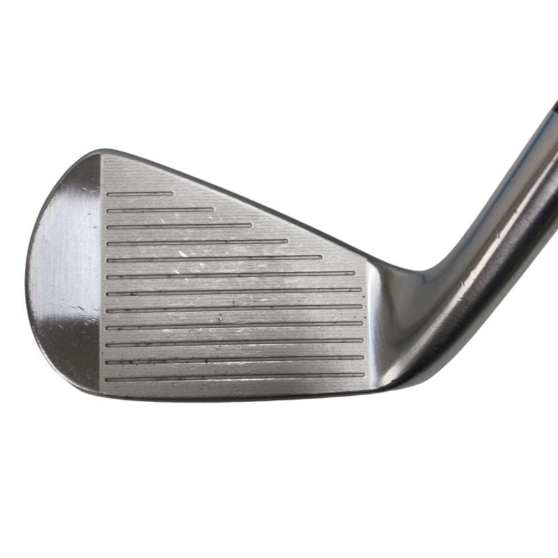 �r�q�h�w�n�m�@�y�V�S�T�@�@�U�r�i���{���F�U�{�Z�b�g�j