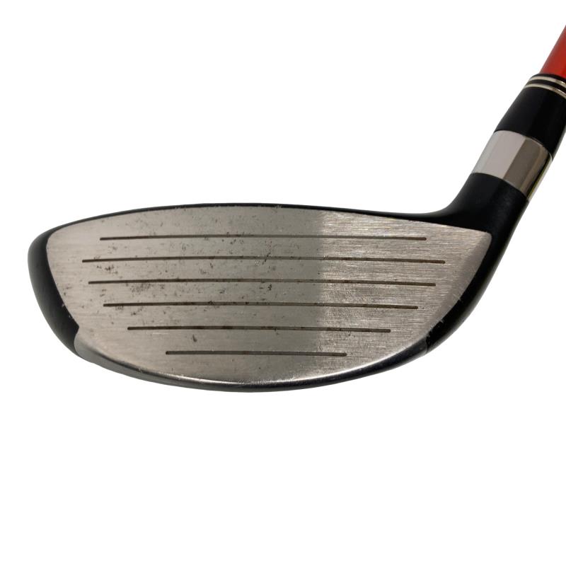 �s�n�t�q�r�s�`�f�d�@�w�|�e�v�@�R�v