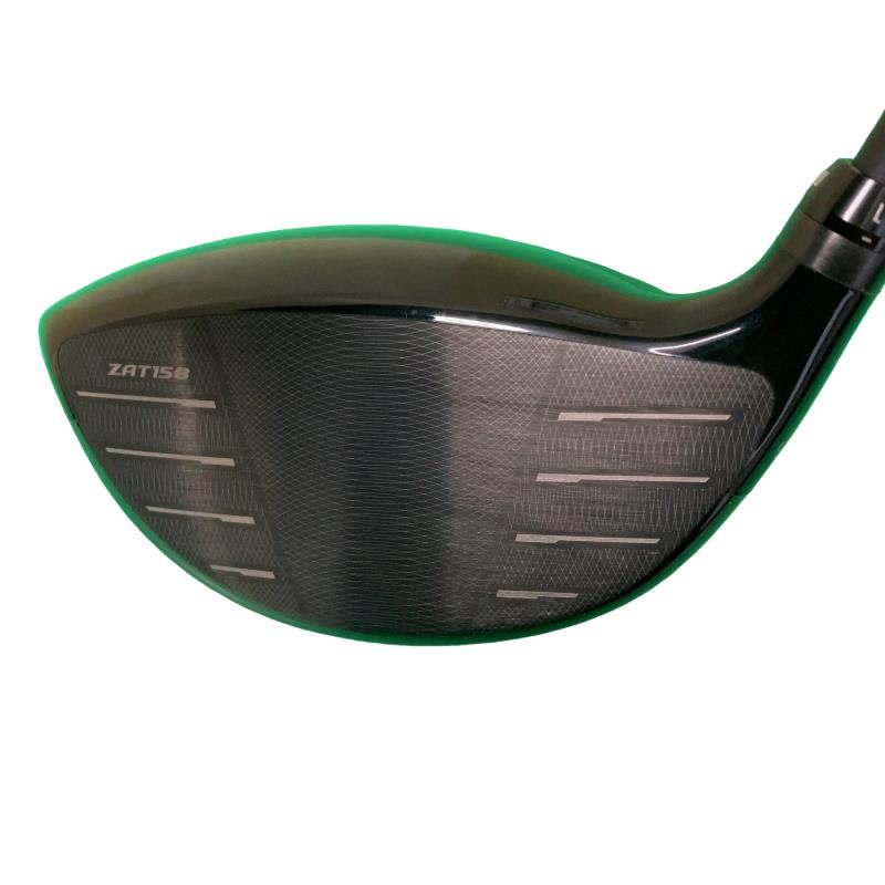 �m�d�w�f�d�m�@�m�r�Q�T�O�@�P�O�D�T°