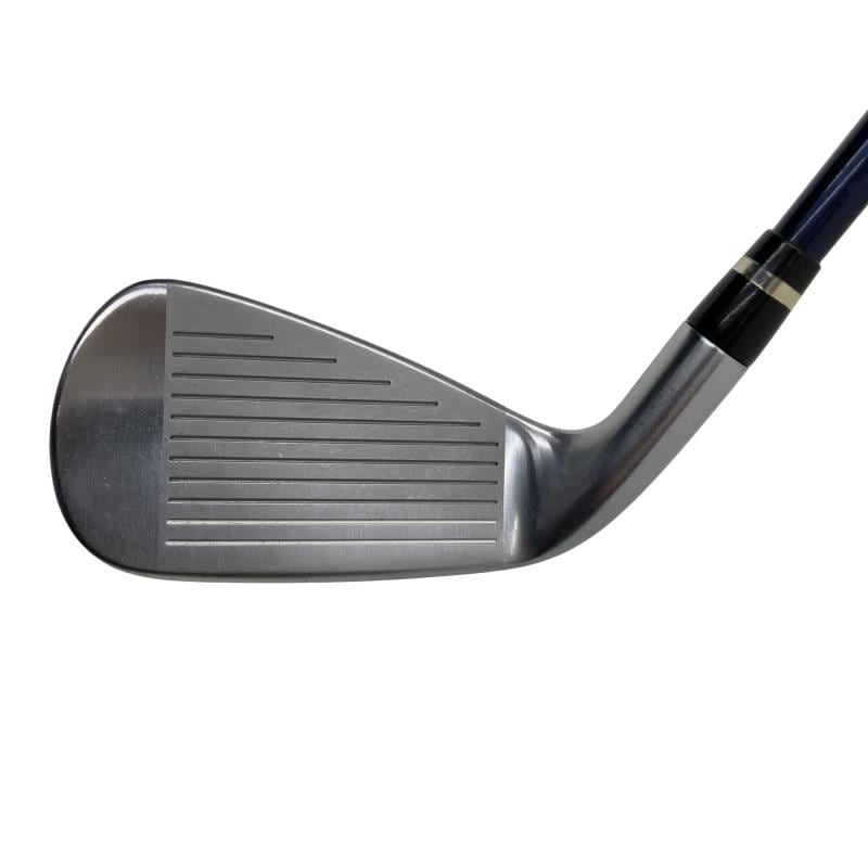 �������������@�t�c�{�Q�i�Q�O�P�X�j�@�S�r�i���{���F�S�{�Z�b�g�j