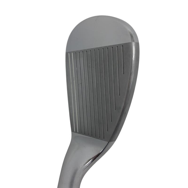 �������������@�t�c�{�Q�i�Q�O�P�X�j�@�`�r