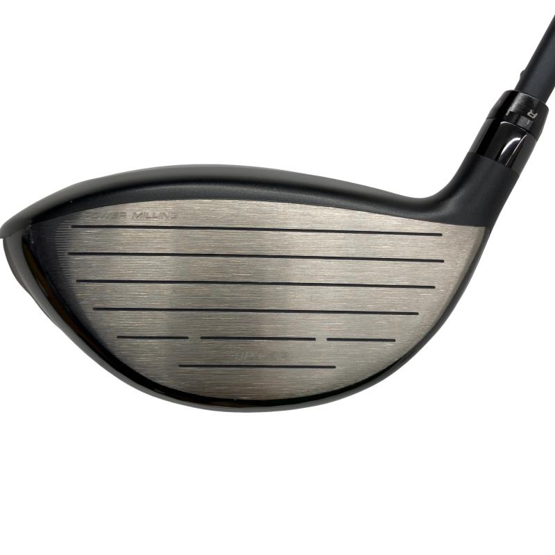 �a�q�h�c�f�d�r�s�n�m�d�@�a�Q�@�P�O�D�T°