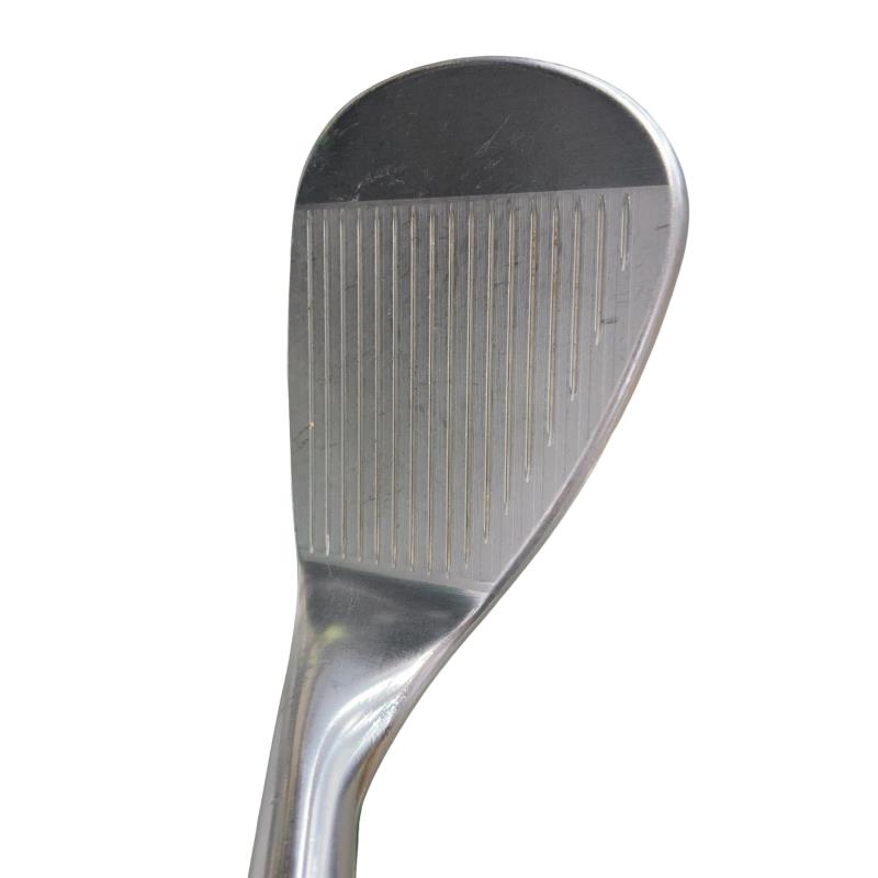 �u�n�j�d�x�@�r�o�h�m�@�l�h�k�k�d�c�@�r�l�P�O�@�c�A�[�N�����@�T�U°�^�P�S°�e