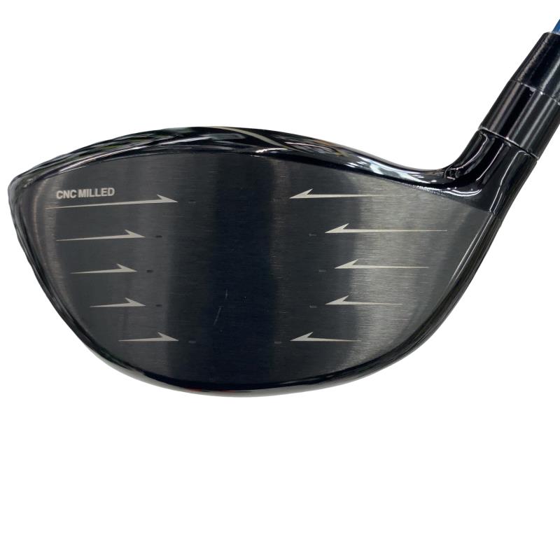 �q�r�i�Q�O�Q�R�j�@�o�q�n�s�n�s�x�o�d�@�n�m�d�@�N���[�o�[�@�P�O°