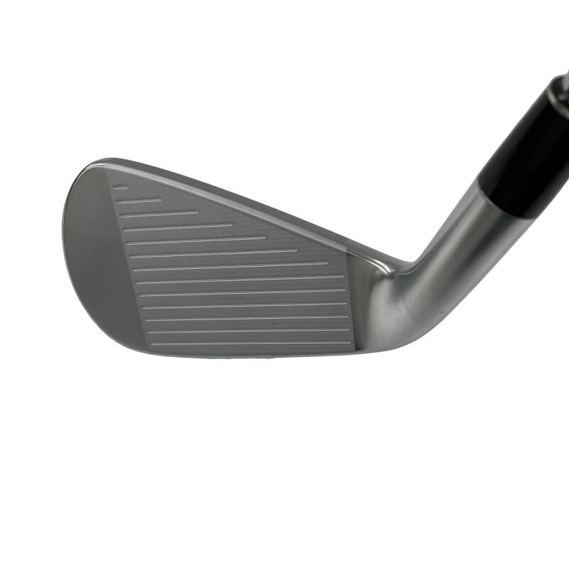 �r�q�h�w�n�m�@�y�w���t�@�t�S