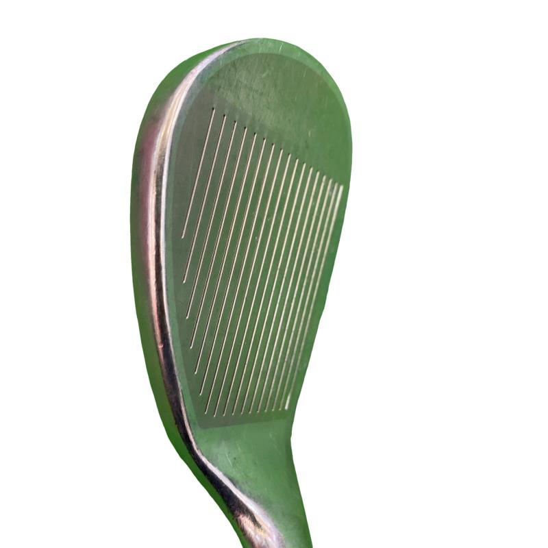 �w�w�h�n�i�Q�O�P�O�j�@�`�v�@���t�e�B