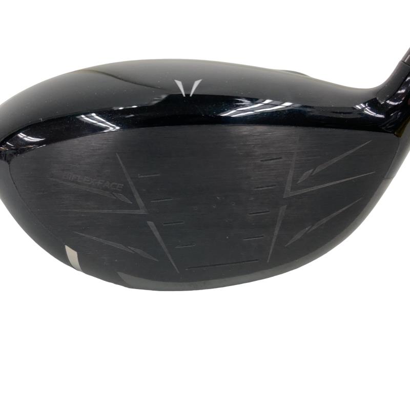 �w�w�h�n�i�Q�O�Q�S�j�@�������@�P�O�D�T°