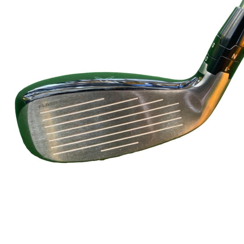 �`�o�d�w�i�Q�O�Q�P�j�@�t�R