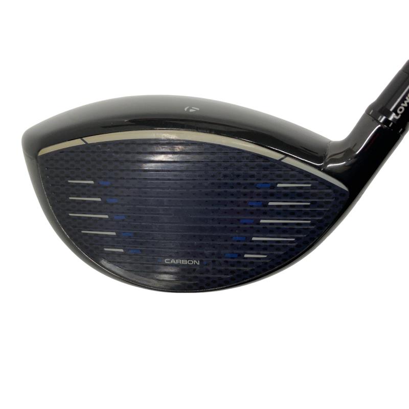 �p���P�O�@�P�O�D�T°