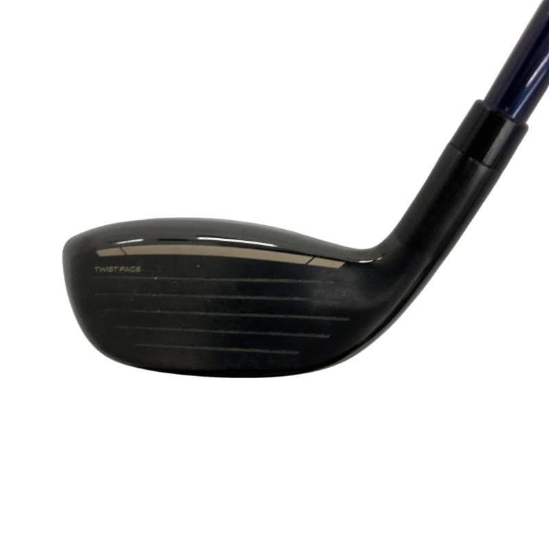 �p���P�O�@�t�S