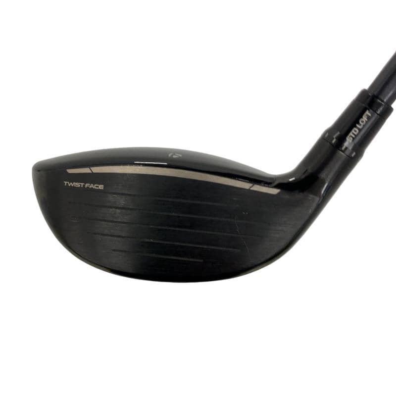 �p���P�O�@�s�n�t�q�@�R�v