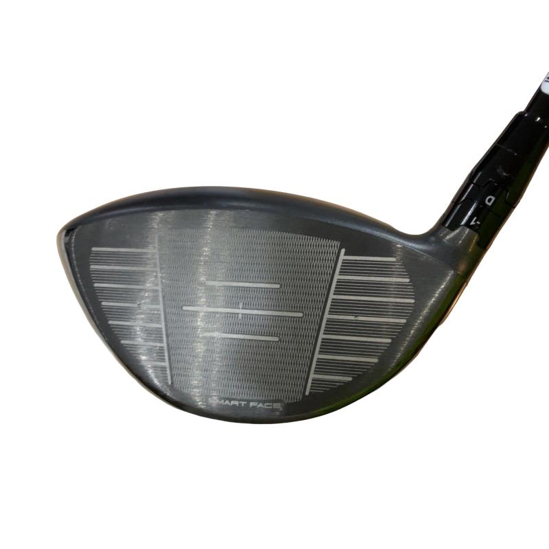 �o�`�q�`�c�x�l�@�`���@�r�l�n�j�d�@�������@�P�O�D�T°