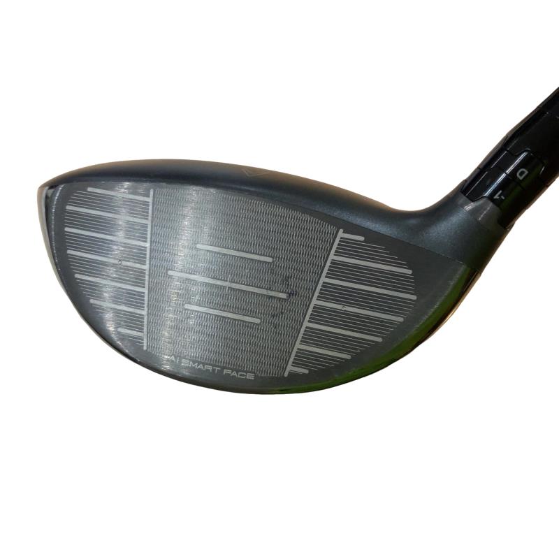 �o�`�q�`�c�x�l�@�`���@�r�l�n�j�d�@�s���@�R�S�O�@�l�h�m�h�@�P�P�D�T°