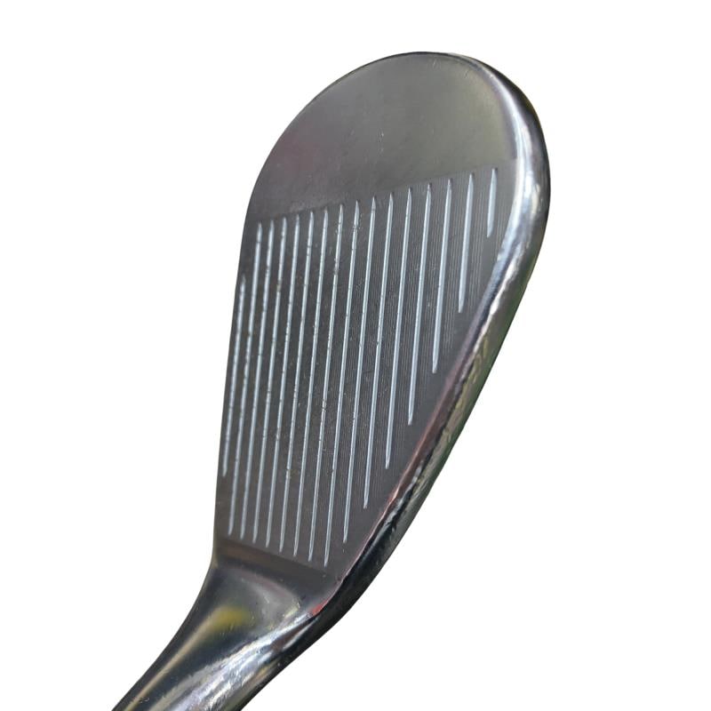 �l�`�b�j�@�c�`�c�c�x�@�e�n�q�f�d�c�i�Q�O�P�X�j�@�N�������b�L�@�T�U°�^�P�Q°