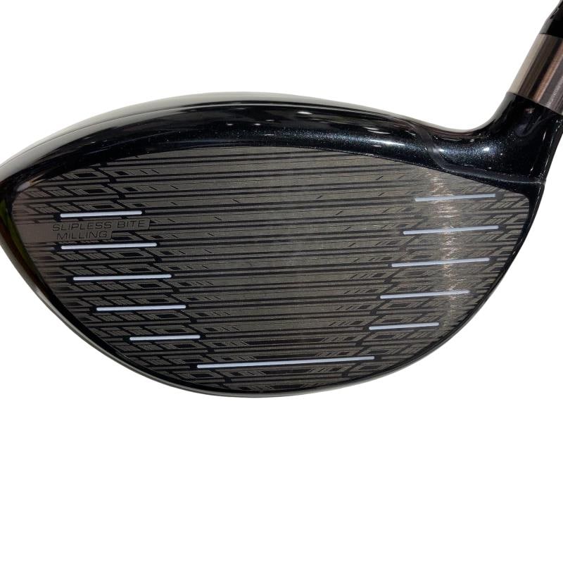 �a�q�h�c�f�d�r�s�n�m�d�@�a�R�@�l�`�w�@�@�X�D�T°