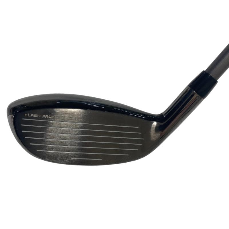 �d�o�h�b�@�e�k�`�r�g�@�r�s�`�q�@�t�T