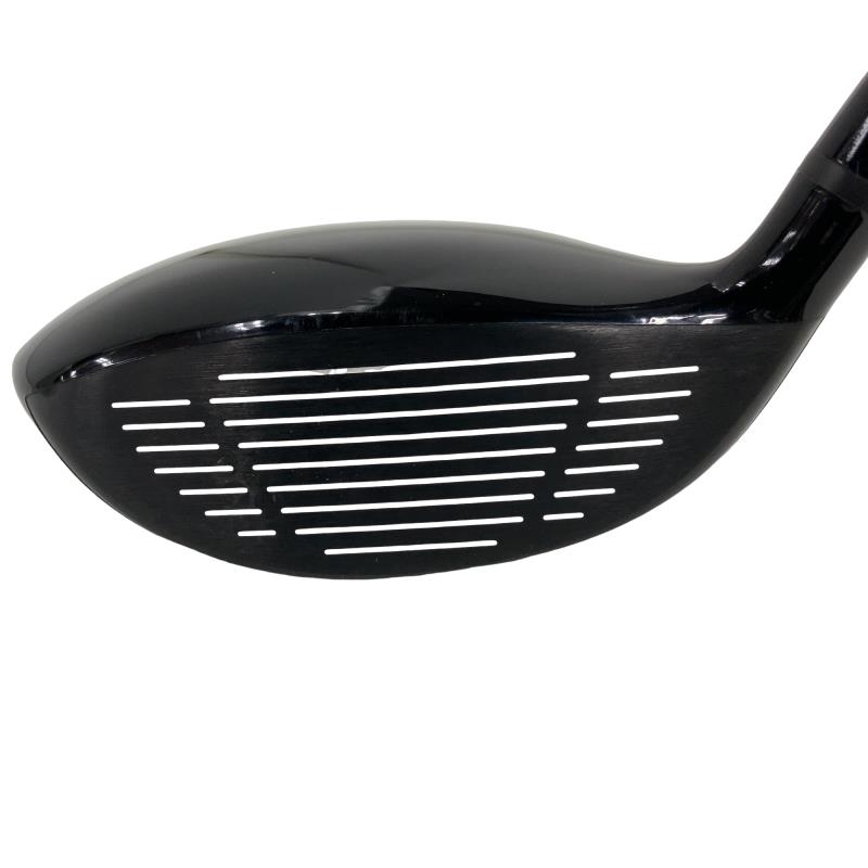 �q�l�w�@�c�c�i�Q�O�Q�U�j�@�R�v