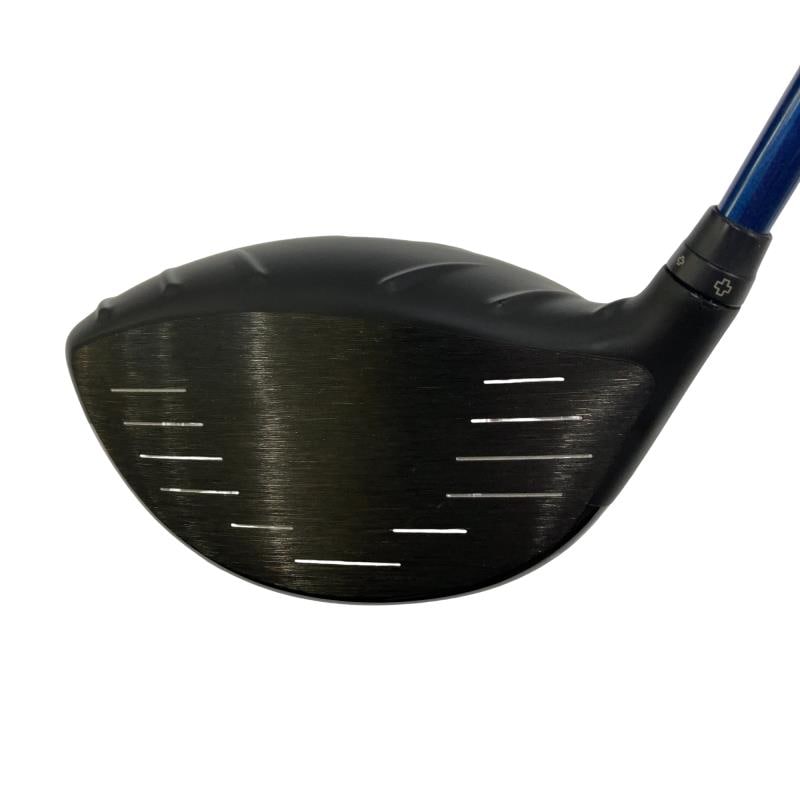 �f�@�k�r�@�s�d�b�@�P�O�D�T°