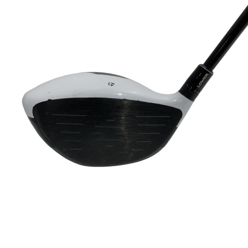 �l�Q�@�P�O�D�T°�@�t�r�`